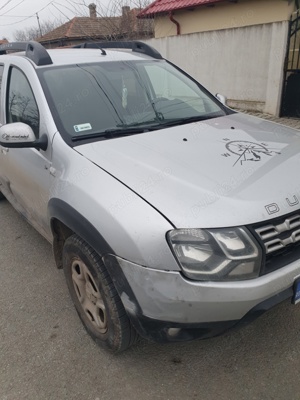 autoturism  - imagine 2