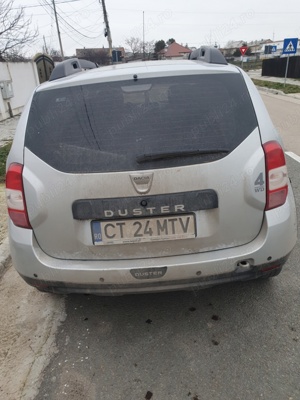 autoturism  - imagine 3