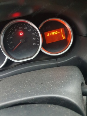 autoturism  - imagine 4