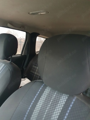 autoturism  - imagine 5