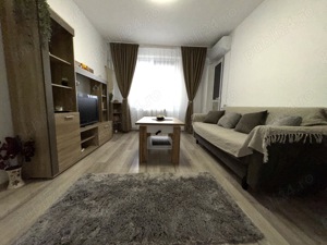 Inchiriez apartament 2 camere Sos. Salaj