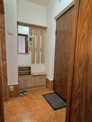 Inchiriez apartament 2 camere Sos. Salaj - imagine 3