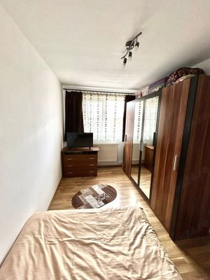 Apartament cu 3 camere  - imagine 10