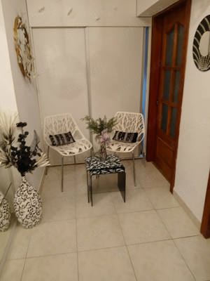 vanzare apartament