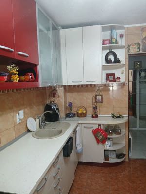 vanzare apartament - imagine 5