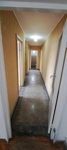 Vând apartament în Oradea  4 camere,  etajul 2  (Cantemir)    - imagine 6