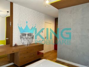  Apartament 3 Camere Unirii Bucuresti - imagine 9