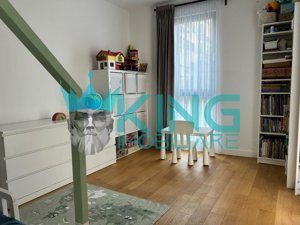  Apartament 3 Camere Unirii Bucuresti - imagine 6