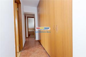 VANZARE Apartament 4 camere TITAN (str. Firidei) CENTRALA -fara credit - imagine 15