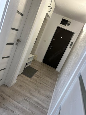 Vand apartament 1 Camera - imagine 4