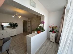 Vand apartament 1 Camera - imagine 9