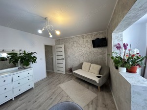 Vand apartament 1 Camera - imagine 10