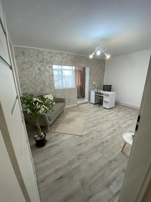 Vand apartament 1 Camera - imagine 6