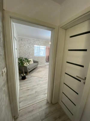 Vand apartament 1 Camera - imagine 3