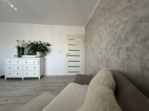 Vand apartament 1 Camera - imagine 7