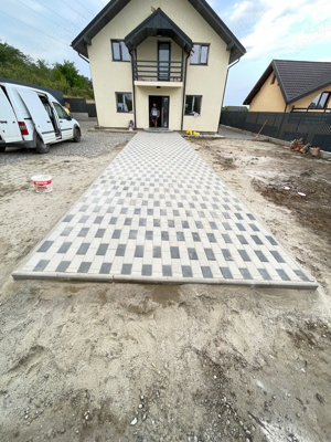 Prestari servicii Bacau - imagine 2