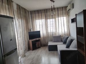 Apartament 2 camere strada Rezervelor 55