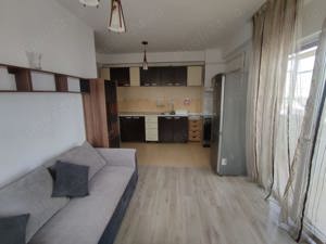 Apartament 2 camere strada Rezervelor 55 - imagine 5