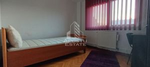 Apartament cu 3 camere, aer aconditionat , Aradului - imagine 6