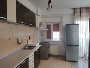 Apartament 2 camere strada Rezervelor 55 - imagine 6