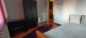 Apartament cu 3 camere, aer aconditionat , Aradului - imagine 7