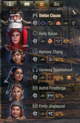 Vând cont joc WoT (world of tanks).