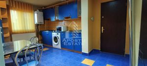 Apartament cu 3 camere, aer aconditionat , Aradului - imagine 9