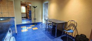 Apartament cu 3 camere, aer aconditionat , Aradului - imagine 10