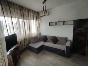 Apartament 2 camere strada Rezervelor 55 - imagine 2