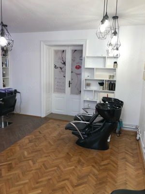 Inchiriez post coafor frizerie  - imagine 2