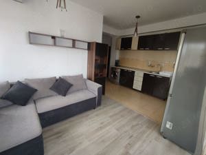 Apartament 2 camere strada Rezervelor 55 - imagine 7