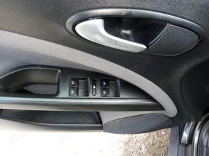 Seat altea Xl 2.0 tdi 140 cp an 2013 euro 5 - imagine 9