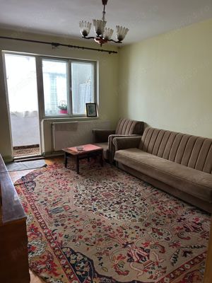 Vand Ap cu 2 cam in Ploiesti Str. Buna Vestire FARA AGENTIE IMOBILIARA - imagine 7