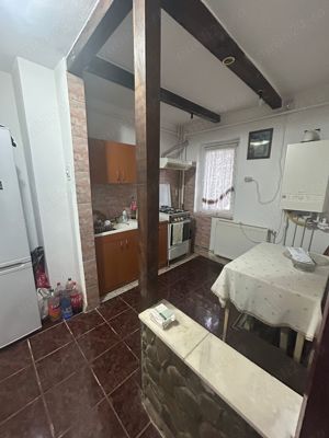 Vand Ap cu 2 cam in Ploiesti Str. Buna Vestire FARA AGENTIE IMOBILIARA - imagine 4