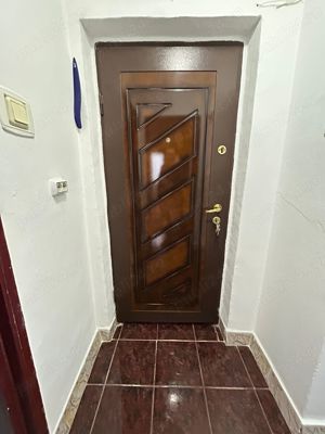 Vand Ap cu 2 cam in Ploiesti Str. Buna Vestire FARA AGENTIE IMOBILIARA - imagine 5