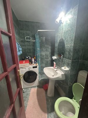 Vand Ap cu 2 cam in Ploiesti Str. Buna Vestire FARA AGENTIE IMOBILIARA - imagine 2