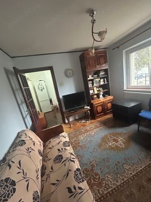 Vand Ap cu 2 cam in Ploiesti Str. Buna Vestire FARA AGENTIE IMOBILIARA - imagine 6