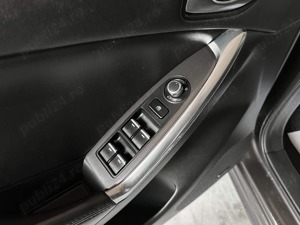 Vând Mazda CX5 an 2016 - imagine 4