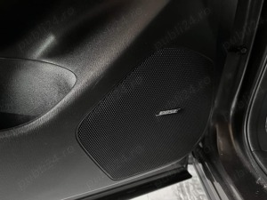 Vând Mazda CX5 an 2016 - imagine 2