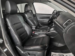 Vând Mazda CX5 an 2016 - imagine 6