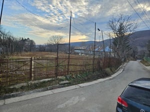 Teren intravilan Iedera de Jos, Dâmbovița - imagine 4