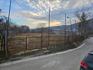 Teren intravilan Iedera de Jos, Dâmbovița - imagine 9