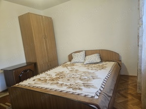 Închiriez apartament 3 camere - imagine 3