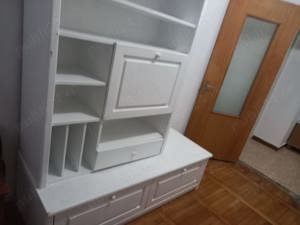 Vand apartament proprietar - imagine 2