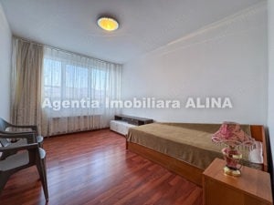 Ap. 3 camere in Deva, zona Iuliu Maniu, 70mp, etaj 10, decomandat... - imagine 19