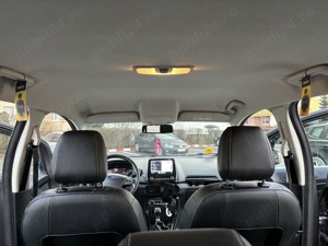 Ford Ecosport GT - imagine 2