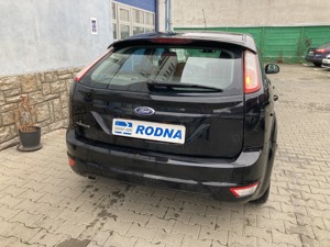 vand ford focus an fabricatie 2010, 324000 km ,stare foarte buna ,se poate verifica cu mecanicul tau - imagine 4