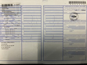 vand ford focus an fabricatie 2010, 324000 km ,stare foarte buna ,se poate verifica cu mecanicul tau - imagine 9