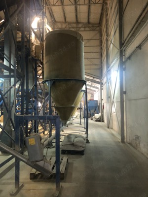 Fabrica de furaje-FNC - imagine 4