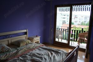 Proprietar, inchiriez apartament cu 2 camere - Girocului - imagine 7